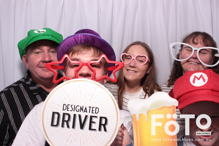 Billy's 21st | View more photos from the event at gallery.fotomachines.com.au/u/FOTOMachines/Billys-21st